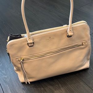 Kate Spade tote
